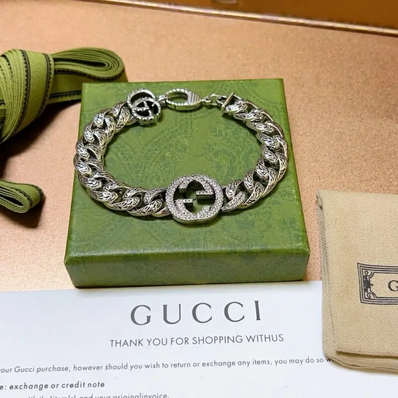 gucci bracelets s_125307a